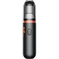 Baseus A2 Pro, Tørr, HEPA, Syklonisk, Teppe, 65 dB, Uten pose