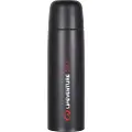 Lifeventure Tiv Vacuum 500ml Termosflaske