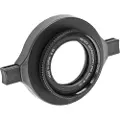 Raynox Dcr-150 Filter