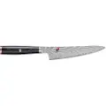 Zwilling 5000fcd Shotoh 13 Cm Kjøkkenkniv