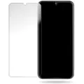 Mobilizera MOBILIZE SKÆRMBESKYTTELSE TIL MOTOROLA MOTO E6 PLUS