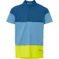 Vaude Qimsa Kortarmet T-skjorte