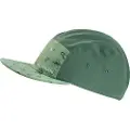 Vaude Tammar Cap