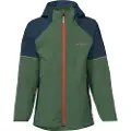 Vaude Detective 2.5l Jakke