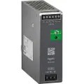 Schneider Electric ABLS1A24050, PS-transformator, 40 mm, 117,6 mm, 123,6 mm, 550 g, 180 mm