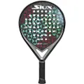 Siux Beat Control 2 Padelracket