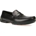 Geox Moner 2fit Sko