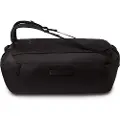 Osprey Transporter 150l Duffelbag