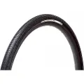 Panaracer Gravelking Sk+ 700c X 38 Graveldekk
