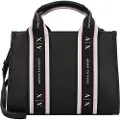 Armani Exchange Xw000935a_f13685m Tøypose