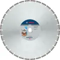 Bosch Powertools Bosch DIAMANTSKIVE STD UNIVERSAL 450X25,4MM