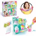 Canal Toys Slime Ice - Machine