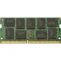 HP 141h6aa 1x32gb Ddr4 3200mhz Ram-minne