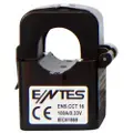 Entes ENS.CCT-10-30-M3622 ENS.CCT-10-30-M3622 kabelkonverterende transformer Primærstrøm 30 A Klapmontering 1 stk