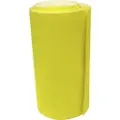 Work-it Sandpapir i rull - K120