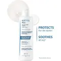 Ducray Kertyol Pso Sugras 400ml Rensegel