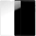 Mobilizera MOBILIZE SKÆRMBESKYTTELSE TIL SAMSUNG GALAXY TAB A7 LITE 8.7
