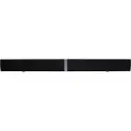 Promethean ActivSoundBar - Lydplanke - for interaktiv tusjtavle - 40 watt - toveis