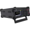 Voltcraft VC-7055BT Tisch-Multimeter digital Datenlogger CAT I 1000 V, CAT II 600 V Anzeige (Counts): 55000 (VC-11015330)