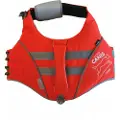 Active Canis Redningsvest for hunder, S <7,5 kg