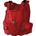 Troy Lee Designs Rockfight Ce Flex Beskyttelsesvest