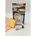 Stihl Servicekit 31 till BT 131, FS 131, KM 131