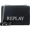 Replay Fw3000.001.a0362b Veske