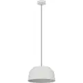 Eglo 900379, 1 ampuller, E27, IP20, Grå