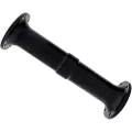 Simagic Motor Shaft Extender - 15cm