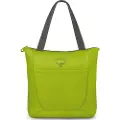 Osprey Ultralight Stuff Tote Sekk