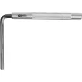 Ks Tools KS To-s 150.9494, Metall