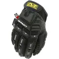 Mechanix Coldwork M-pact Arbeidshansker