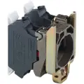 Schneider Electric ZB4BZ1045