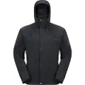 Jack Wolfskin Kammweg 2l Jakke