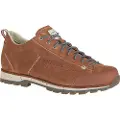 Dolomite Cinquantaquattro Low Evo Treningssko