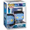 Funko POP! Pop! Avatar Neytiri-figur