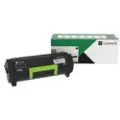 Lexmark Ms531/mx532 Toner