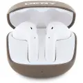 DKNY Satiny Finish Tws Trådløse øretelefoner