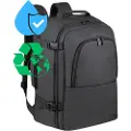 Rivacase 8465 Tegel Eco 15.6´´ Laptop-ryggsekk