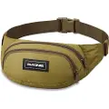 Dakine Hip Midjeveske