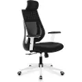 Adler Ma Manager 3.9 Kontorstol