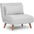 Atelier Del Sofa Hanah Home1-seters sofaseng-AlfredoNaturSovesofaerFra Homeroom