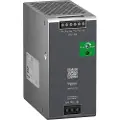 Schneider Electric ABLS1A24100, PS transformer, 60 mm, 117,6 mm, 123,6 mm, 800 g, 180 mm