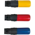 Ks Tools 1500993 150.0993 Sikringsautomat 20 A 1 stk