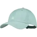 Buff Baseball Cap