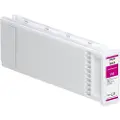 Epson T80030n 700ml Blekkpatron