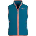 TROLLKIDS Arendal Vest