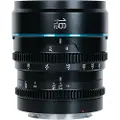 Sirui Optical 16 Mm T1.2 S35 Nightwalker L-mount Kameralinse