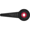 Bosch Accesorios Pro Maii Slc Multiverktøyblad 32x70 Mm