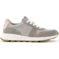 Toms Trvl Lite Retro Treningssko